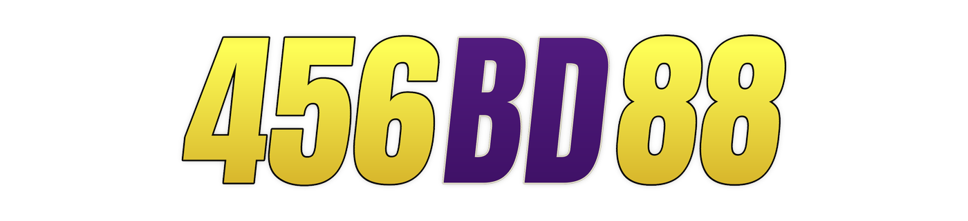 456bd88